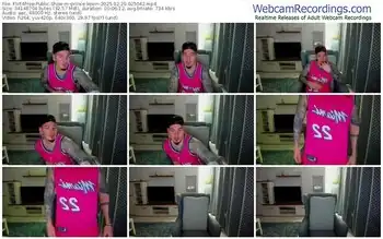 flirt4free-prince-kevin-02-20-2025-02-50-42