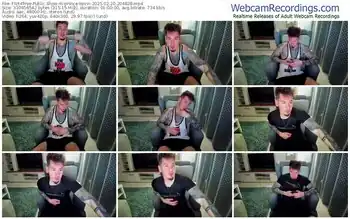 flirt4free-prince-kevin-02-20-2025-20-48-28