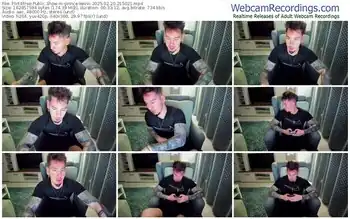 flirt4free-prince-kevin-02-20-2025-21-50-21