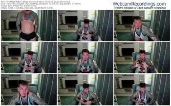 flirt4free-prince-kevin-02-20-2025-22-39-24