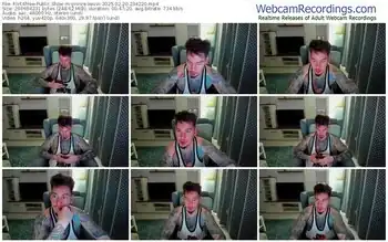 flirt4free-prince-kevin-02-20-2025-23-42-20