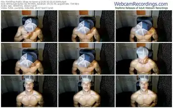 flirt4free-rainer-g-02-20-2025-01-03-09