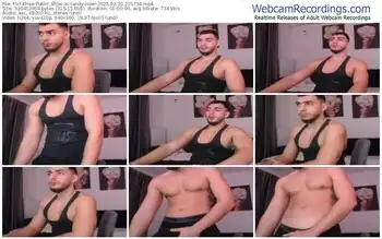 flirt4free-randy-rider-02-20-2025-21-57-34