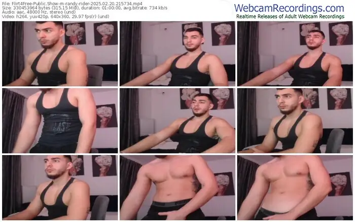 flirt4free-randy-rider-02-20-2025-21-57-34