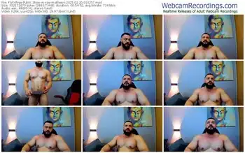 flirt4free-raw-mathews-02-20-2025-01-42-57