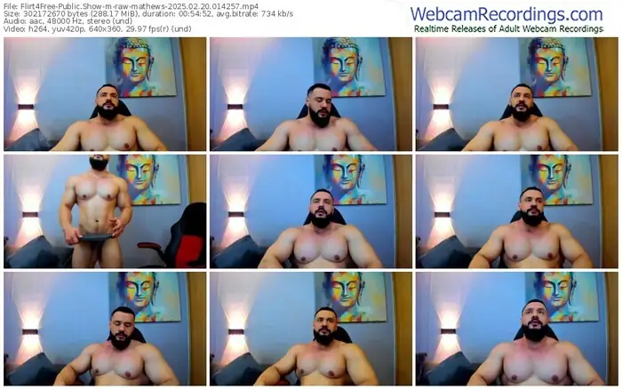 flirt4free-raw-mathews-02-20-2025-01-42-57