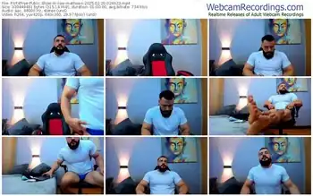 flirt4free-raw-mathews-02-20-2025-02-46-23