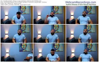 flirt4free-raw-mathews-02-20-2025-03-48-09