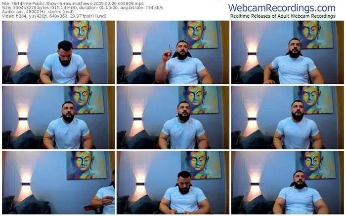 flirt4free-raw-mathews-02-20-2025-03-48-09