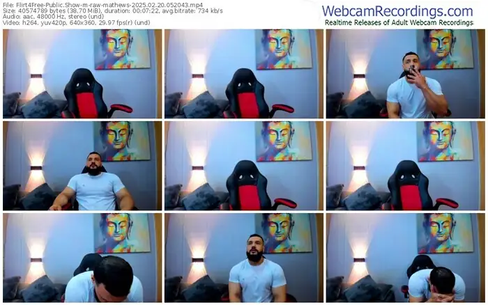 flirt4free-raw-mathews-02-20-2025-05-20-43