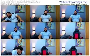 flirt4free-raw-mathews-02-20-2025-05-47-10