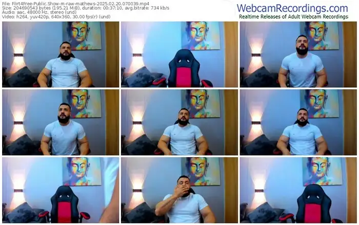 flirt4free-raw-mathews-02-20-2025-07-00-39