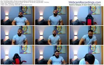 flirt4free-raw-mathews-02-20-2025-07-44-00