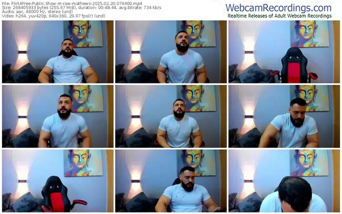 flirt4free-raw-mathews-02-20-2025-07-44-00
