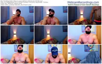 flirt4free-raw-mathews-02-20-2025-16-45-46