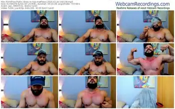 flirt4free-raw-mathews-02-20-2025-19-01-08