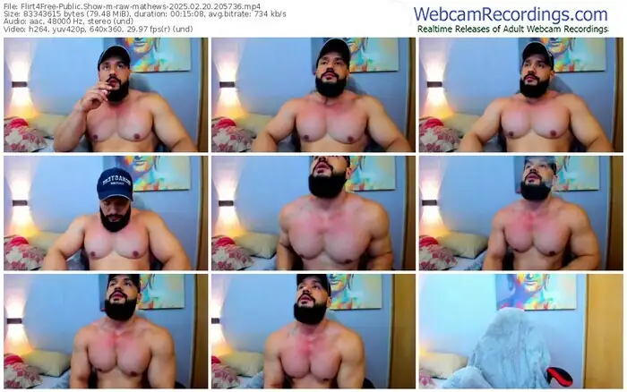 flirt4free-raw-mathews-02-20-2025-20-57-36