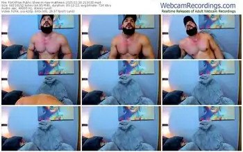 flirt4free-raw-mathews-02-20-2025-21-30-20