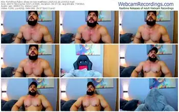 flirt4free-raw-mathews-02-20-2025-21-50-12