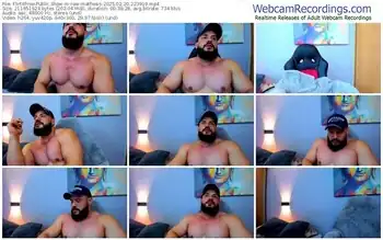flirt4free-raw-mathews-02-20-2025-22-39-19