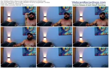 flirt4free-raw-mathews-02-20-2025-23-22-43