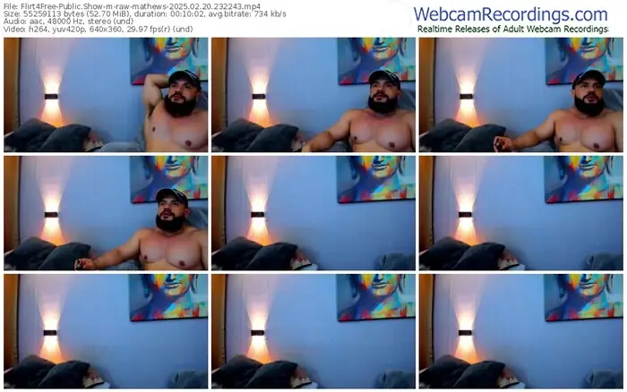flirt4free-raw-mathews-02-20-2025-23-22-43