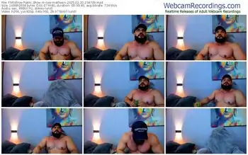 flirt4free-raw-mathews-02-20-2025-23-47-09