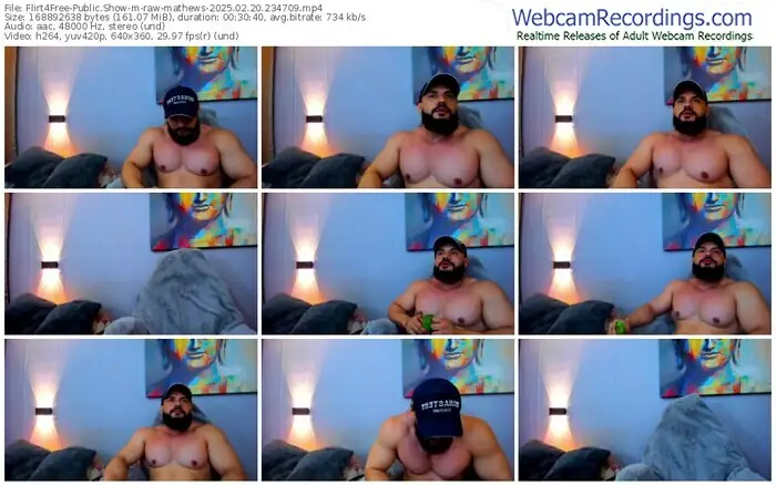 flirt4free-raw-mathews-02-20-2025-23-47-09