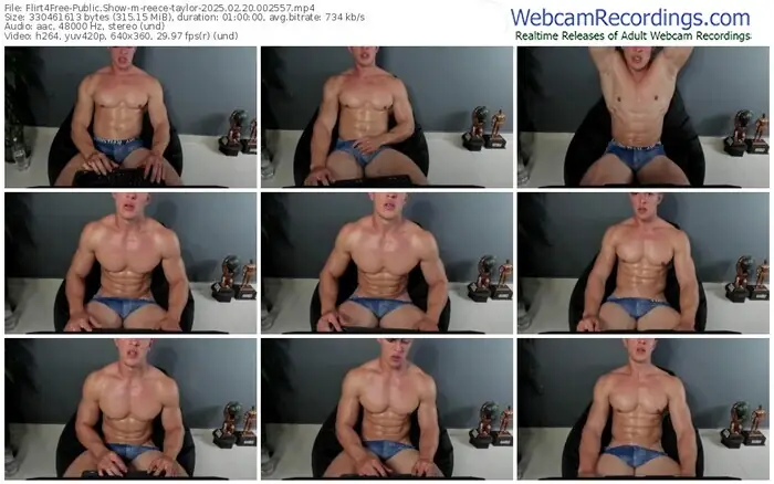 flirt4free-reece-taylor-02-20-2025-00-25-57