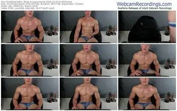 flirt4free-reece-taylor-02-20-2025-01-26-59