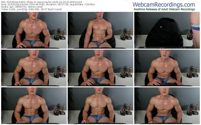 flirt4free-reece-taylor-02-20-2025-01-26-59