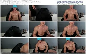 flirt4free-reece-taylor-02-20-2025-04-21-57