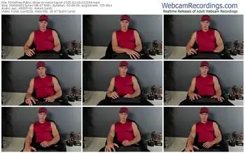 flirt4free-reece-taylor-02-20-2025-22-22-44