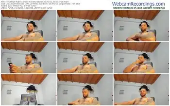 flirt4free-remy-steen-02-20-2025-00-37-18