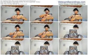 flirt4free-remy-steen-02-20-2025-02-43-39