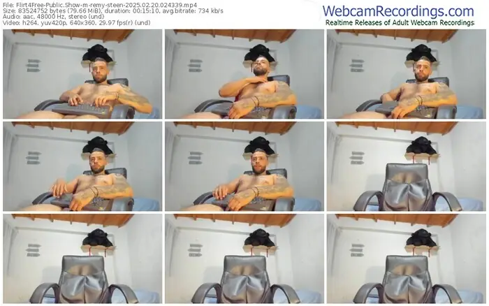 flirt4free-remy-steen-02-20-2025-02-43-39