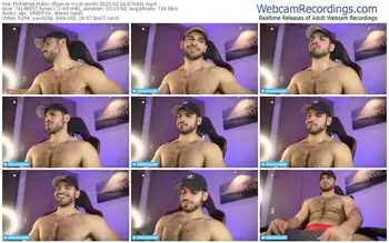 flirt4free-ricck-smith-02-20-2025-07-04-31