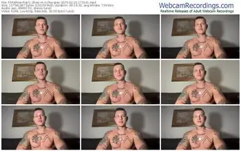 flirt4free-richie-grey-02-20-2025-17-31-41