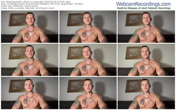 flirt4free-richie-grey-02-20-2025-17-31-41