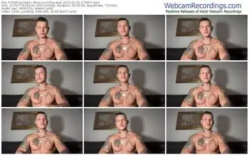 flirt4free-richie-grey-02-20-2025-17-58-07