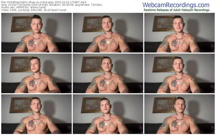 flirt4free-richie-grey-02-20-2025-17-58-07