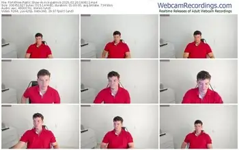 flirt4free-rick-patriick-02-20-2025-18-06-12