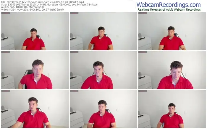 flirt4free-rick-patriick-02-20-2025-18-06-12