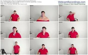 flirt4free-rick-patriick-02-20-2025-19-07-01