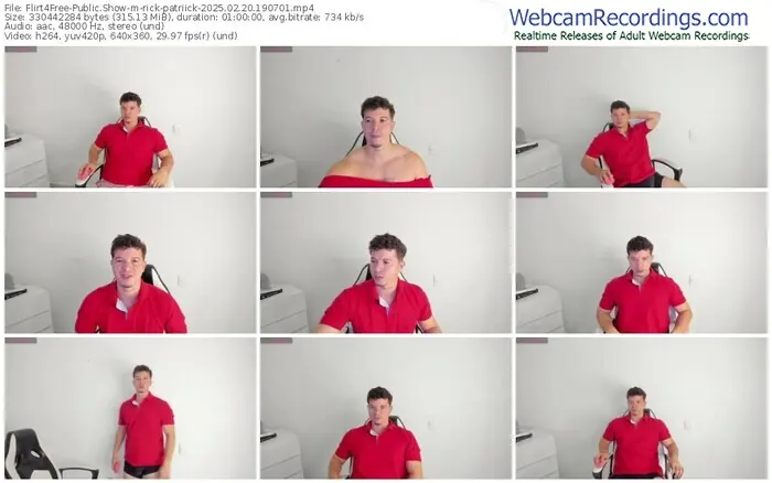 flirt4free-rick-patriick-02-20-2025-19-07-01