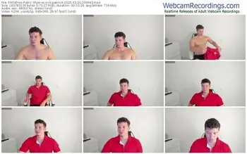 flirt4free-rick-patriick-02-20-2025-20-09-43