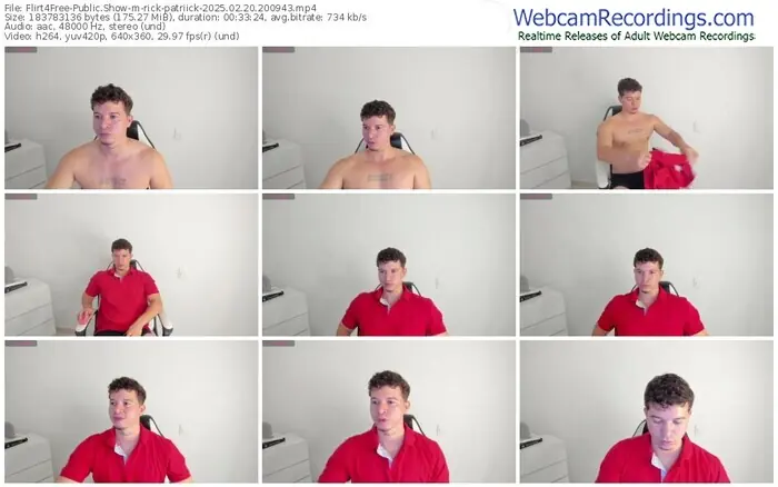 flirt4free-rick-patriick-02-20-2025-20-09-43