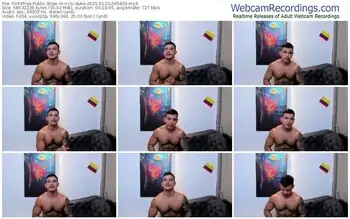 flirt4free-ricki-duke-02-20-2025-04-58-39