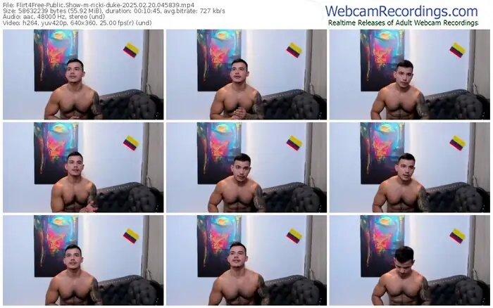 flirt4free-ricki-duke-02-20-2025-04-58-39