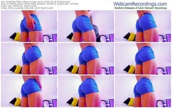 flirt4free-ricky-owens-02-20-2025-22-39-19